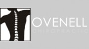 Ovenell Chiropractic