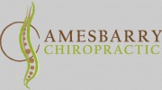 Amesbarry Chiropractic