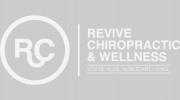 Affordable Chiropractic