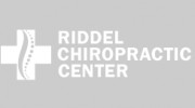Riddel Chiropractic Center