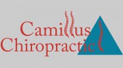 Camillus Chiropractic