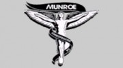 Monroe Family Chiropractic