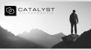 Catalyst Chiropractic