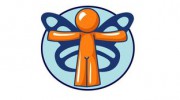 Community Chiropractic-Sparta