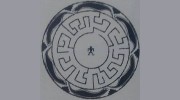 Full Circle Chiropractic