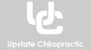 Upstate Chiropractic
