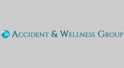 Accident & Wellness Group