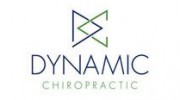 Dynamic Chiropractic