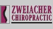 Zweiacher Chiropractic