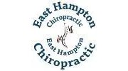 East Hampton Chiropractic
