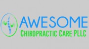 Awesome Chiropractic Care