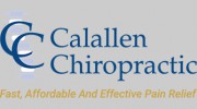Calallen Chiropractic