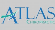 Atlas Chiropractic