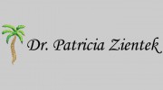 Dr. Patricia Zientek