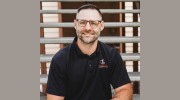 Kaminski Chiropractic