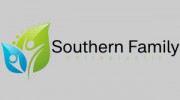 Southern Family Chiro