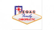Vegas Family Chiropractic