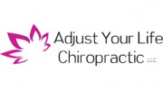 Adjust Your Life Chiropractic