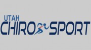 Utah ChiroSport