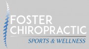 Foster Chiropractic Clinic