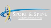 Sport & Spine Healthcare Centers