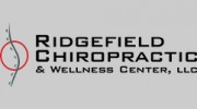 Ridgefield Chiropractic & Wellness Center