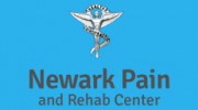 Newark Pain & Rehab Center