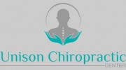 Unison Chiropractic Center
