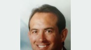 Chiropractic Health Center