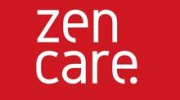 Zen Care Physical Medicine