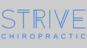 Strive Chiropractic