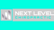 Next Level Chiropractic