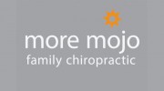More Mojo Chiropractic