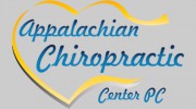 Appalachian Chiropractic
