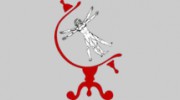 Universal Rehab Center