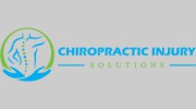 Chiropractic Injury Solutions