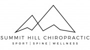 Summit Hill Chiropractic