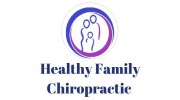 Healthy Family Chiropractic