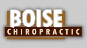 Boise Chiropractic