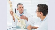 Scott Chiropractic & Wellness