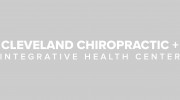 Cleveland Chiropractic & Integrative Health Center