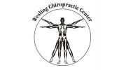 Wesling Chiropractic Center