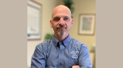 Advantage Chiropractic & Rehabilitation