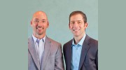 Creekside Chiropractic
