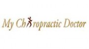 My Chiropractic Doctor