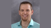 Scheid III, Fred DC