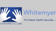Whitemyer Chiropractic