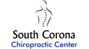 South Corona Chiropractic Center