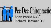Pee Dee Chiropractic
