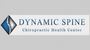 Dynamic Spine & Neuropathy